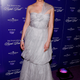Image for article titled Great Gowns Galore At The Inaugural Balls!